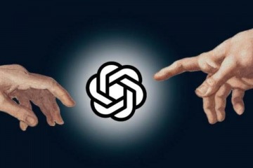 &iquest;Puede la IA destruir a la humanidad?: debates, mitos y verdades