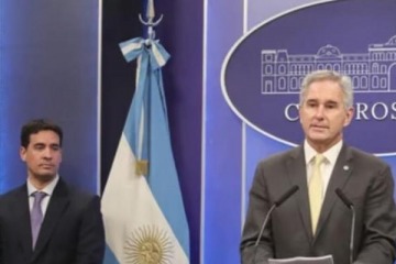 La Marcha del Orgullo seguir&aacute; en pie pese al megaoperativo por la visita de Le&oacute;n XIV