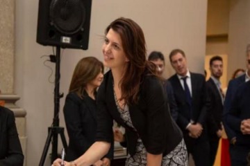 Una jueza porte&ntilde;a declar&oacute; inconstitucional el R&eacute;gimen Penal Juvenil: la gesti&oacute;n de Macri pide hacerle juicio pol&iacute;tico 