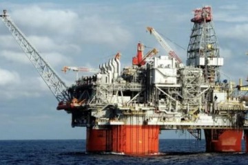 Malvinas: Reino Unido extendi&oacute; cinco a&ntilde;os las licencias petroleras y profundiz&oacute; la disputa con la Argentina