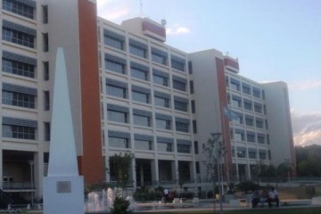 San Juan vuelve a endeudarse en d&oacute;lares y prepara una emisi&oacute;n por u$s600 millones bajo ley de Nueva York