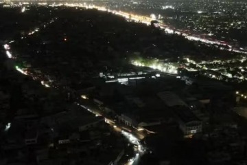 Edesur, bajo la lupa: los cortes golpearon con fuerza al sur del Conurbano y deber&aacute;n devolver millones