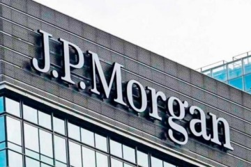 Las estimaciones de Milei pierden respaldo: el JP Morgan recort&oacute; su previsi&oacute;n de crecimiento para 2026