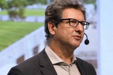 Foto de El Gobierno oficializó al nuevo secretario de Discapacidad tras la renuncia de Vilches