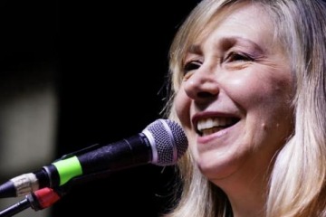 Bregman llam&oacute; a organizar la bronca contra Milei y advirti&oacute; por un �mile&iacute;smo sin Milei�