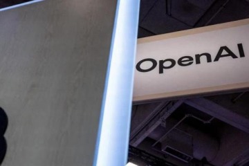 Pol&eacute;mica en OpenAI: despidieron a tres investigadores por filtrar informaci&oacute;n confidencial