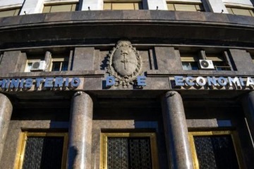 Las provincias recibieron 60% menos de transferencias discrecionales en lo que va de 2026