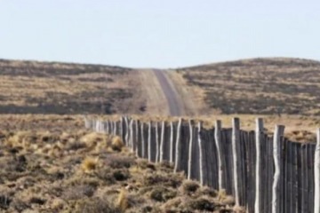 La Pastoral Social advirti&oacute; por la venta de tierras a extranjeros tras el fallo de la Corte