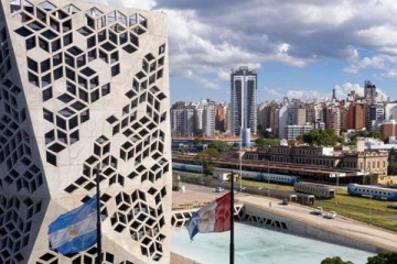 La inflaci&oacute;n volvi&oacute; a acelerarse en C&oacute;rdoba y golpea de lleno el consumo de los hogares