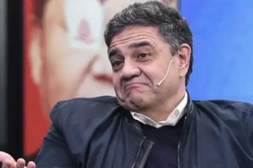 Jorge Macri endurece su agenda de mano dura y busca multiplicar penas en la Ciudad