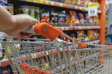 Foto de La inflaci�n volvi� a acelerarse en la Ciudad y los servicios siguen castigando el bolsillo; fue de casi dos puntos