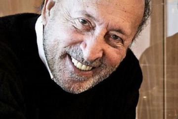 De proveedor de AySA a due&ntilde;o: el �Rey del Cloro� que conoce a Macri y hace negocios con Manzano se qued&oacute; con la empresa