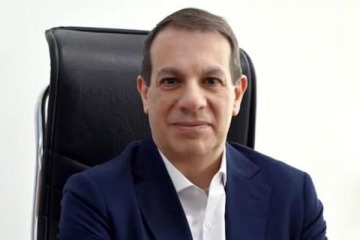 Milei cambia otra vez Discapacidad y pone a Masaragian al frente para profundizar las auditor&iacute;as