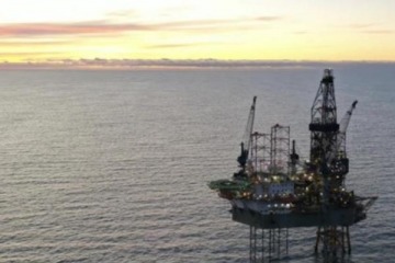Malvinas: Argentina llev&oacute; al Reino Unido ante el Tribunal del Mar por la explotaci&oacute;n petrolera