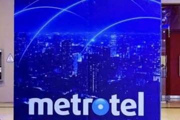 Telecom vende activos por US$450 millones tras comprar Telef&oacute;nica: seis millones de clientes pasar&aacute;n a Tuenti
