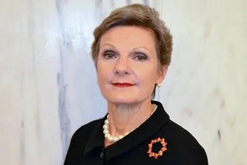 Foto de Juicio por YPF: el Gobierno pidió 30 días más para responder ante la Corte Suprema de EEUU