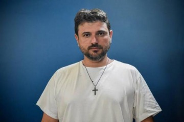 Grabois present&oacute; una contrapropuesta a Propiedad Privada para blindar la propiedad p&uacute;blica